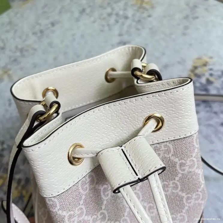 Fashionrep Bag Gucci 2212DJ0025 0714